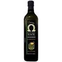 Оливковое масло купить