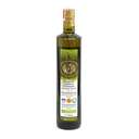 Оливковое масло Mylos Plus Organic Экстра Вирджен