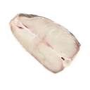 Масляная рыба, стейк свежемороженый, 1 кг