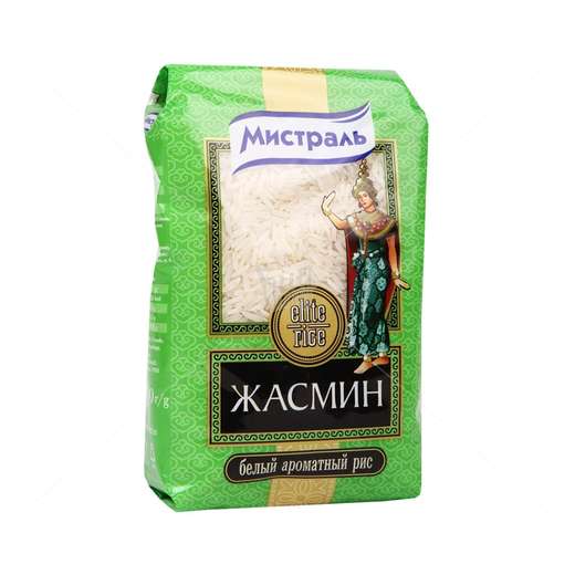 замораживание жира на животе замораживание жира на животе