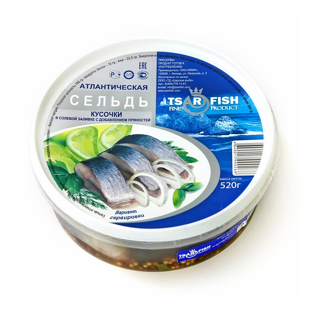 Двери на шкаф купе на заказ в химках