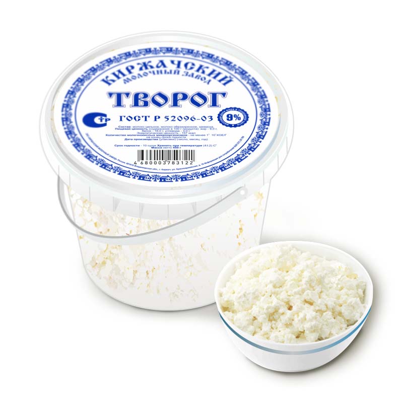 Творог раскраска Творог раскраска