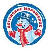 Ногинское мороженое купить