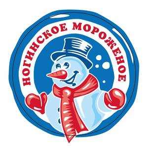 Ногинское мороженое купить