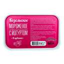 Козельское мороженое купить