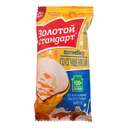 Мороженое оптом купить в Москве