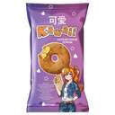 Мороженое Kawaii купить