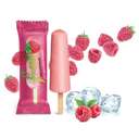 Фруктовый лёд малиновый купить