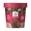 Мороженое шоколадное купить