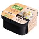 Пломбир ванильный купить