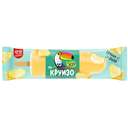 Мороженое Круизо купить