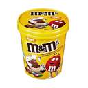 Мороженое M&M's купить