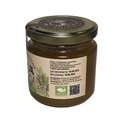 Мед Цветочный натуральный 230 г