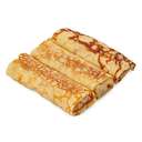 Блинчики с мясом купить