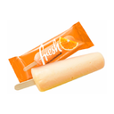 Фруктовый лёд купить