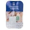 Крыло куриное купить