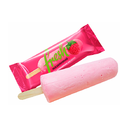 Фруктовый лёд купить