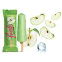 Фруктовый лёд яблочный купить