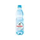 Вода минеральная питьевая негазированная «Черноголовская» 0,5 л