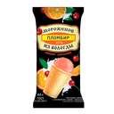 Мороженое вишнёвое купить