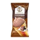 Пломбир шоколадный купить
