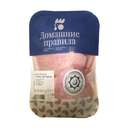 Бедро куриное купить