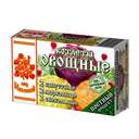 Котлеты купить