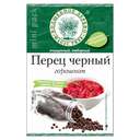 Перец черный горошком «Волшебное дерево», 50 г