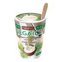 Мороженое VegaIce кокос купить
