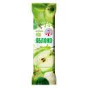 Фруктовый лёд яблочный купить