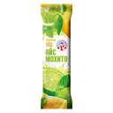 Фруктовый лёд купить