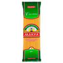 Макароны спагетти Макфа купить