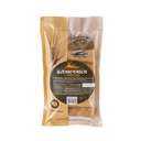 Блинчики с мясом купить