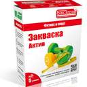 Закваска купить