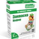 Закваска купить