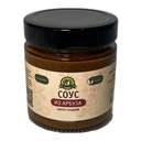 Соус из арбуза купить