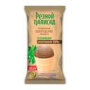 Мороженое шоколадное купить