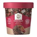 Мороженое шоколадное купить