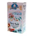 Соль морская натуральная крупная помол №3 «Marbelle», 750 г