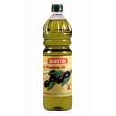Оливковое масло Помас Agrotiki, 1 л