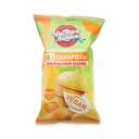 Мороженое веган купить