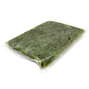 Салат из морских водорослей «Чука», 1 кг