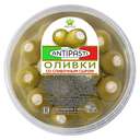 Оливки купить