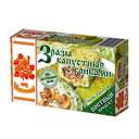 Зразы купить