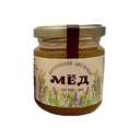 Мёд купить