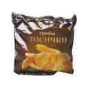 Лисички купить