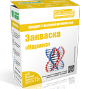 Закваска купить