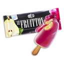 Мороженое Le Fruitton
