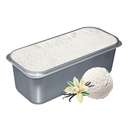 Мороженое весовое купить