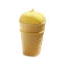 Мороженое веган купить